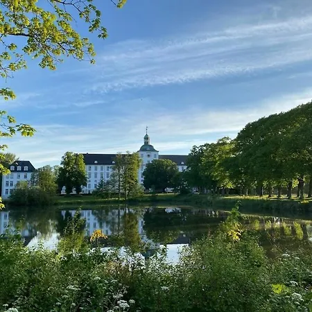 Fjord-koje 5 *